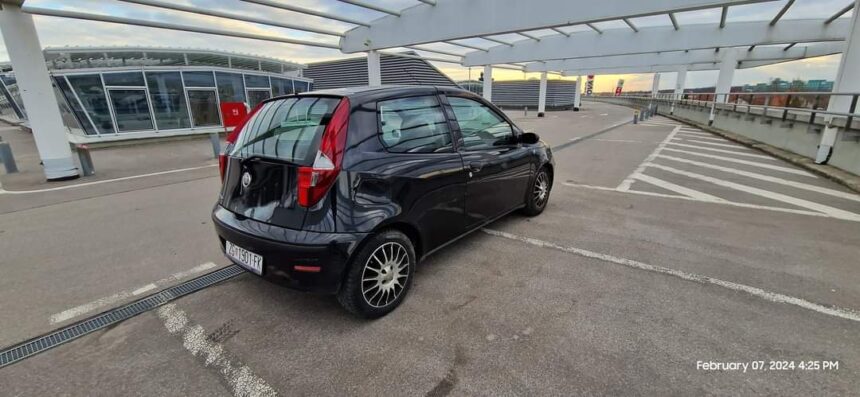 FB IMG 1707409088152