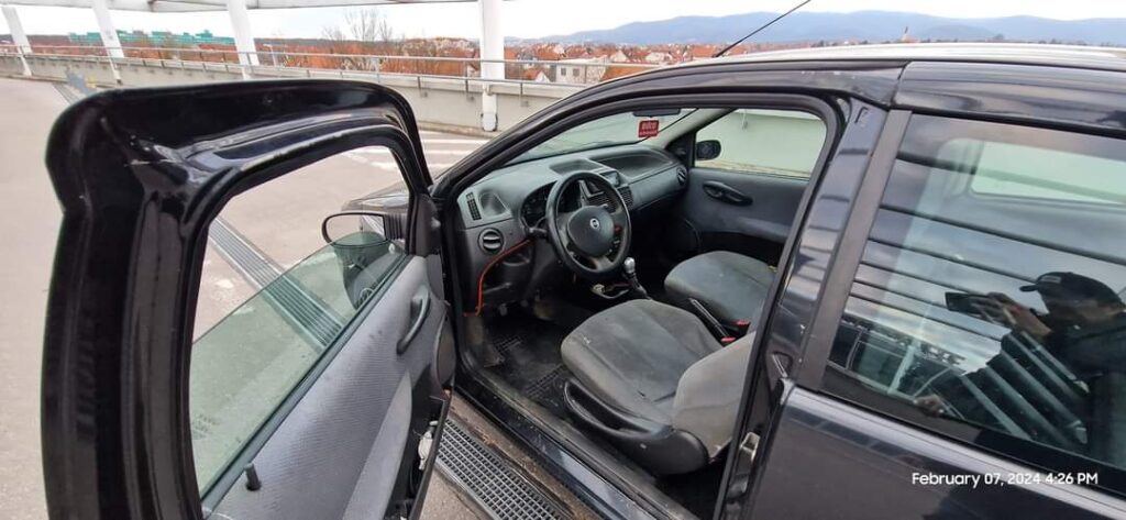 FB IMG 1707409089712