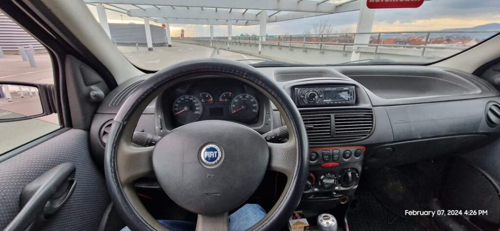 FB IMG 1707409091213