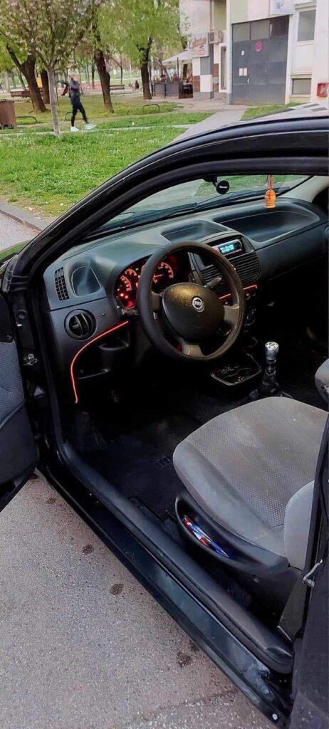 FB IMG 1707409092827