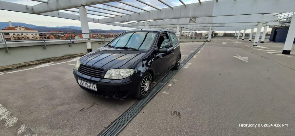 FB IMG 1707409094391