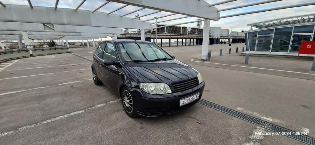 FB IMG 1707409096566