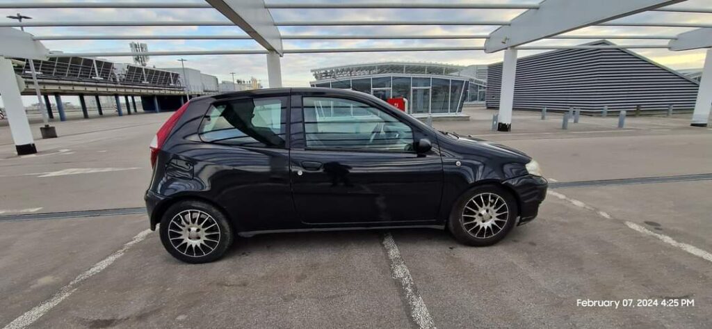 FB IMG 1707409098908