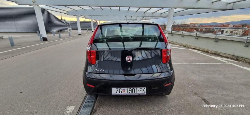 FB IMG 1707409100915