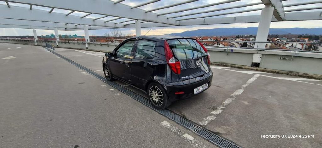 FB IMG 1707409103007