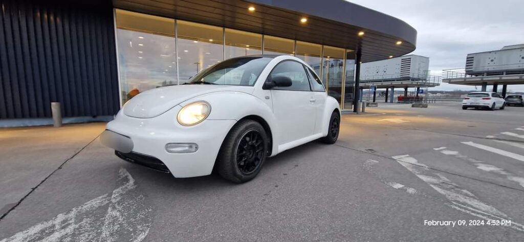 FB IMG 1707508203594