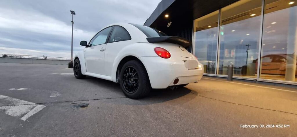 FB IMG 1707508205715