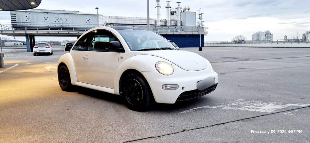 FB IMG 1707508207427