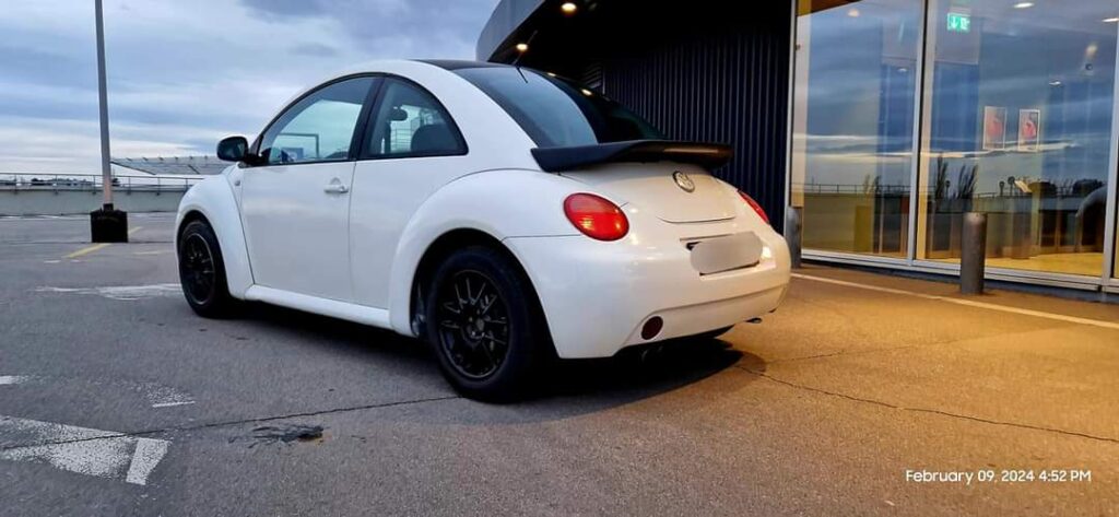 FB IMG 1707508209174