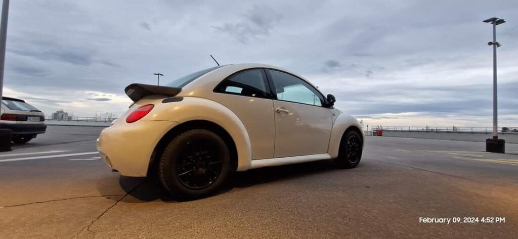 FB IMG 1707508211601