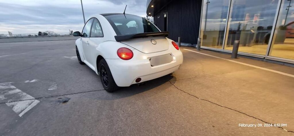 FB IMG 1707508213408