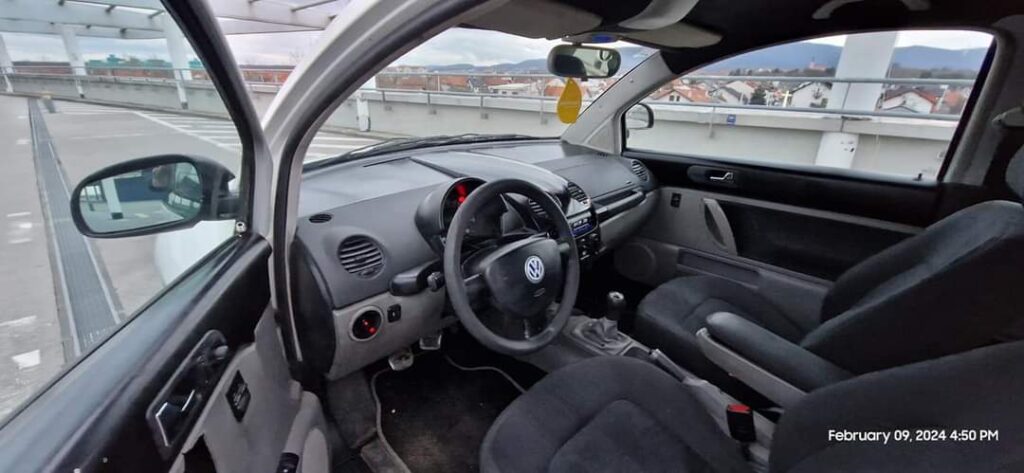 FB IMG 1707508215337