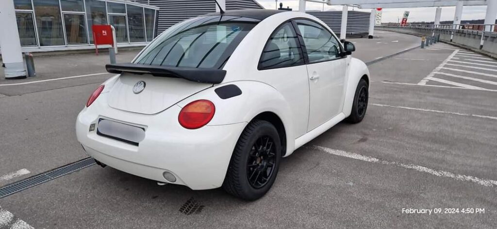 FB IMG 1707508217177