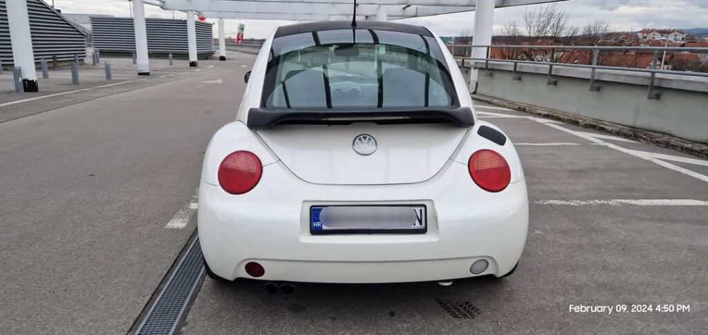 FB IMG 1707508219053