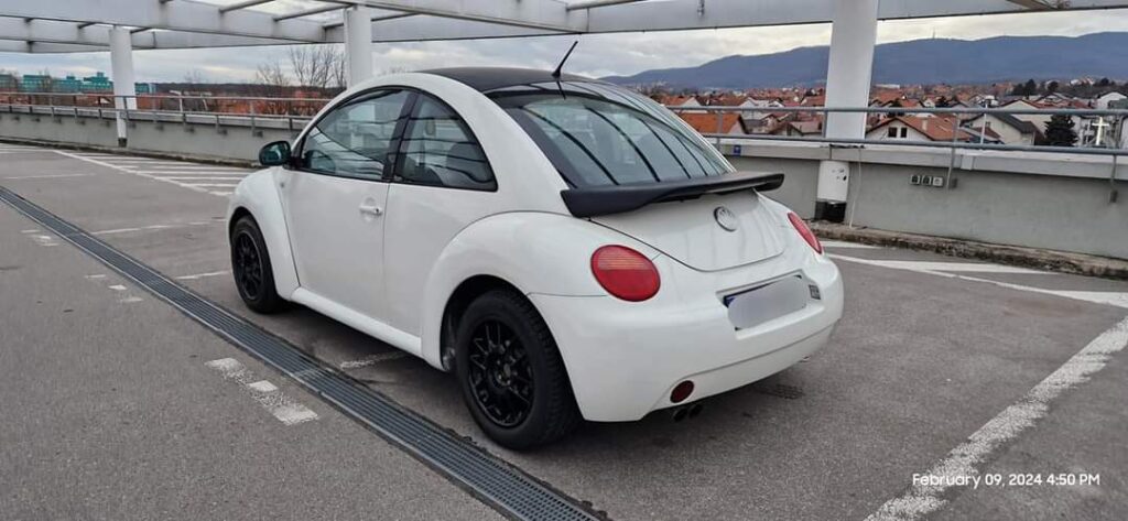 FB IMG 1707508220798