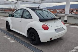 FB IMG 1707508220798