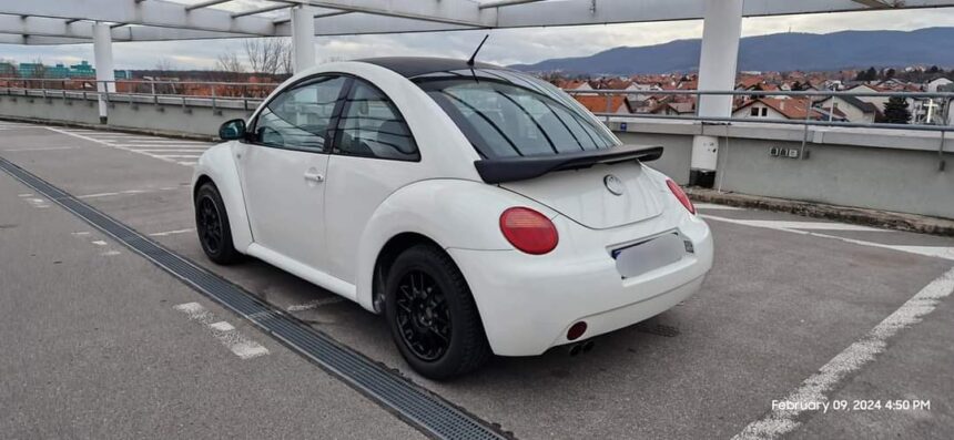 FB IMG 1707508220798