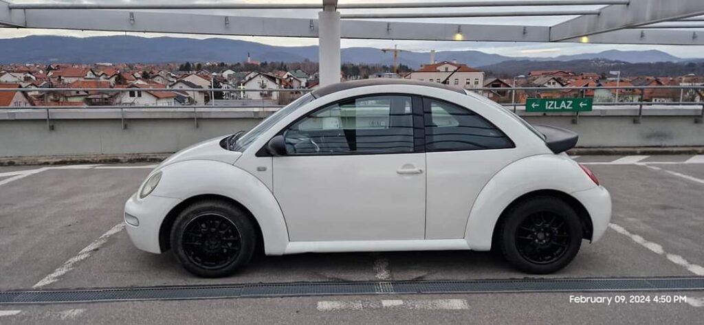 FB IMG 1707508222681