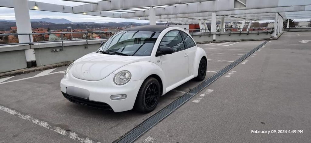 FB IMG 1707508224403