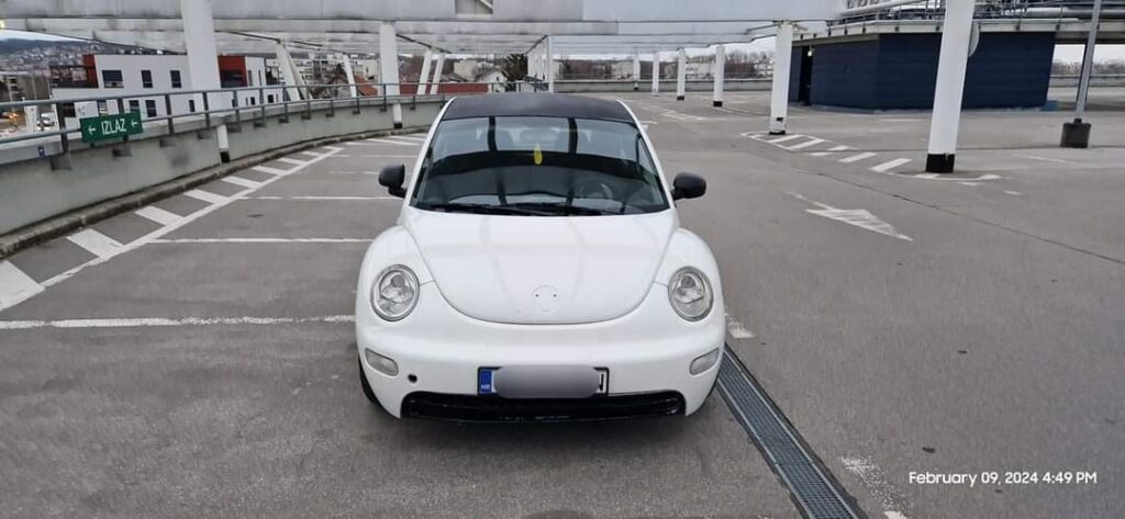 FB IMG 1707508226174