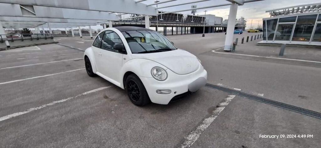 FB IMG 1707508228006