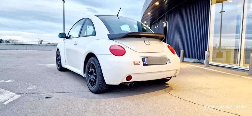 FB IMG 1707508229787