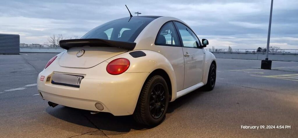 FB IMG 1707508231560