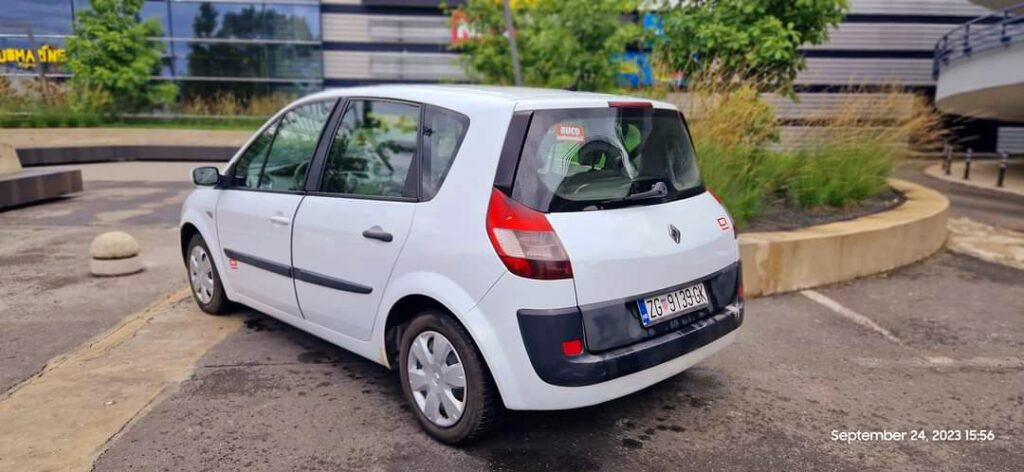 FB IMG 1707515382693