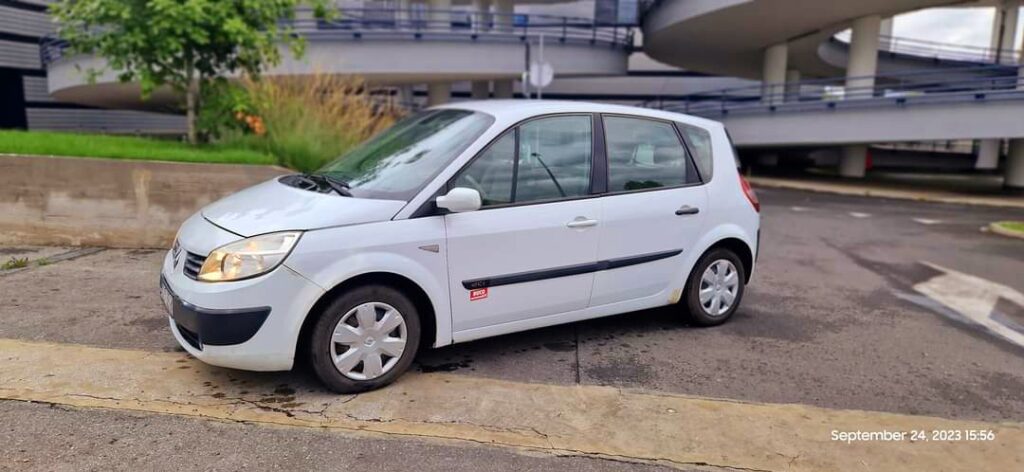 FB IMG 1707515388790