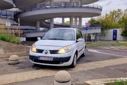 FB IMG 1707515392789