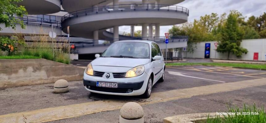 FB IMG 1707515392789