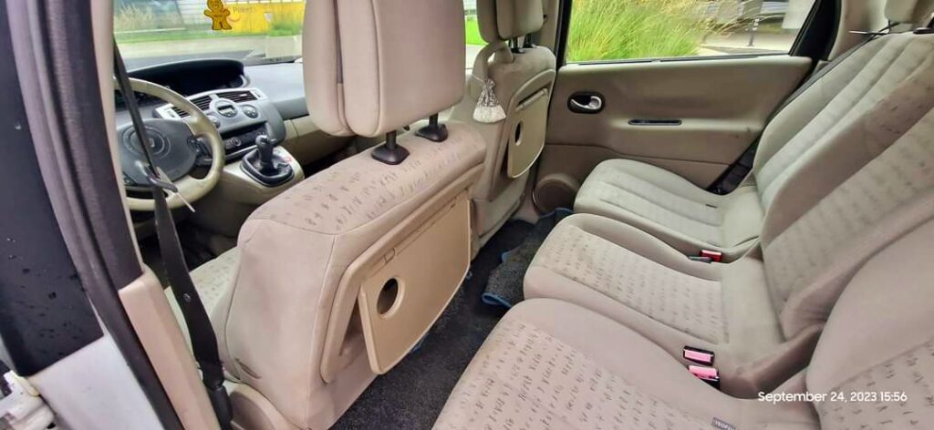 FB IMG 1707515396394