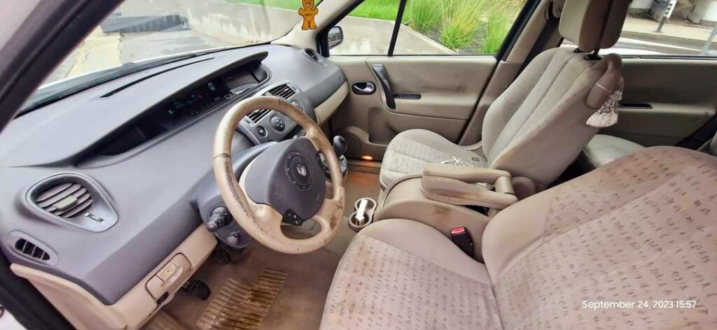 FB IMG 1707515398133