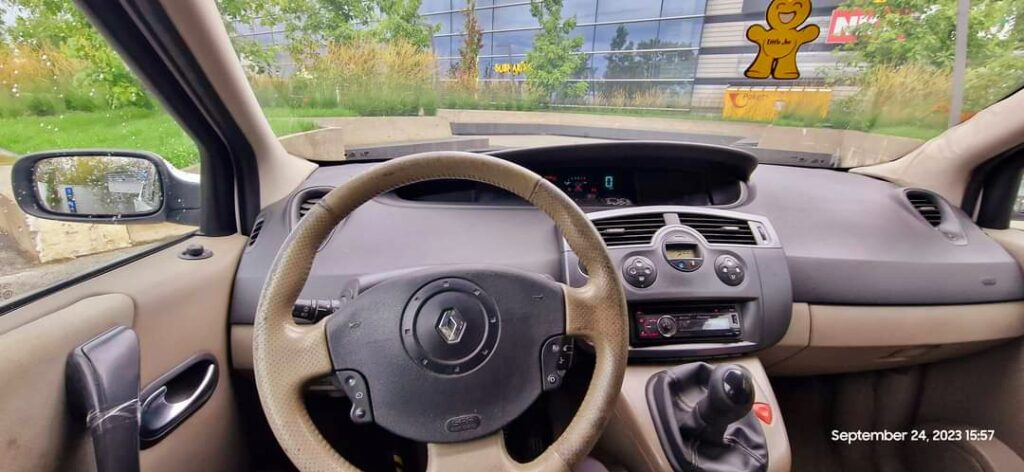 FB IMG 1707515402157