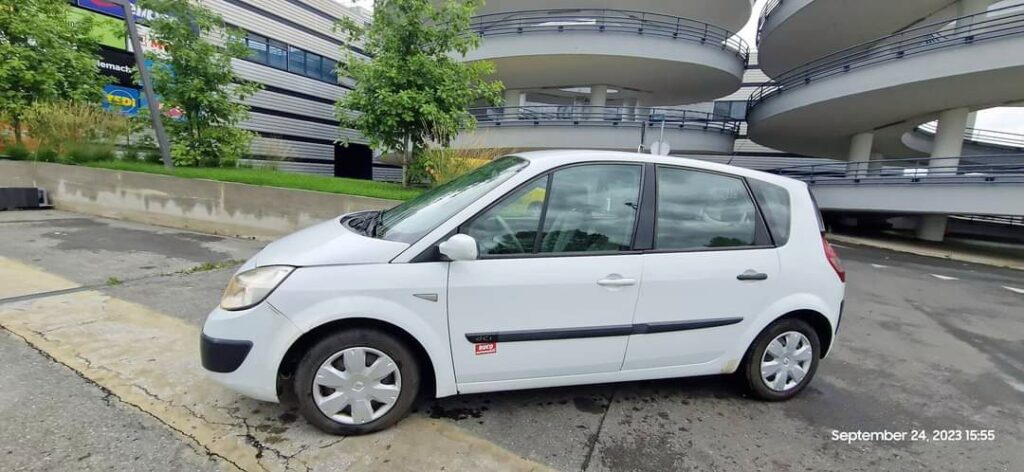 FB IMG 1707515406205