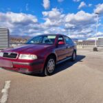 FB IMG 1707837015524