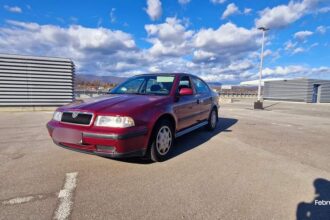 FB IMG 1707837015524