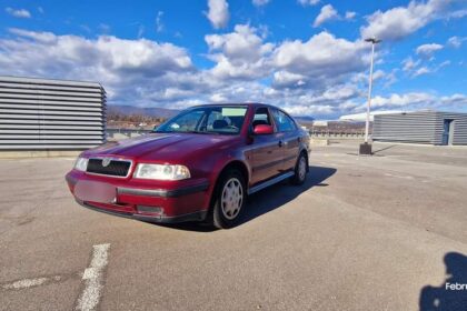 FB IMG 1707837015524