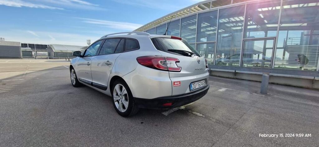 FB IMG 1708006506360