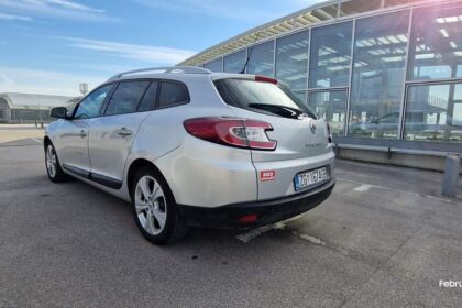 FB IMG 1708006506360