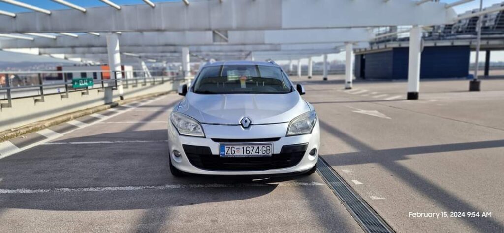 FB IMG 1708006508003