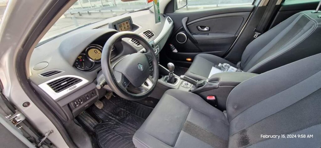 FB IMG 1708006509903