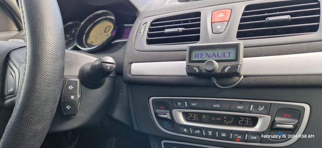 FB IMG 1708006511795