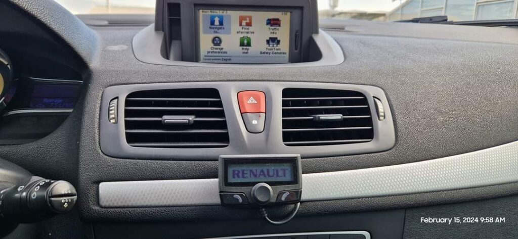 FB IMG 1708006513652