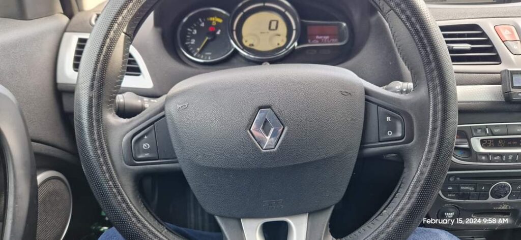 FB IMG 1708006515518