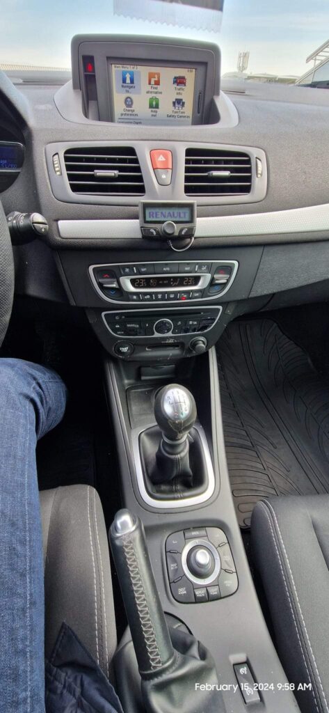 FB IMG 1708006517359