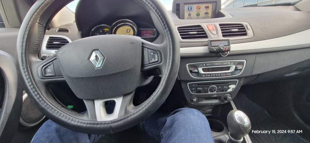 FB IMG 1708006519021