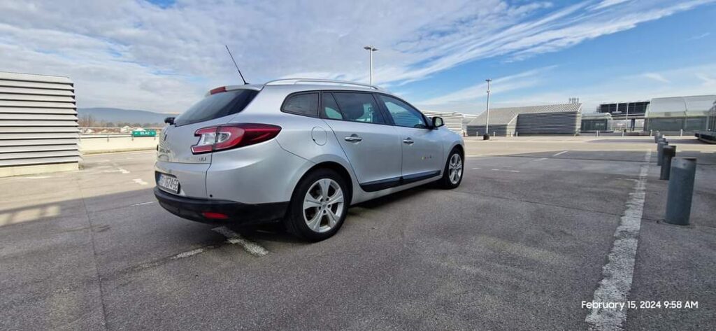 FB IMG 1708006522242