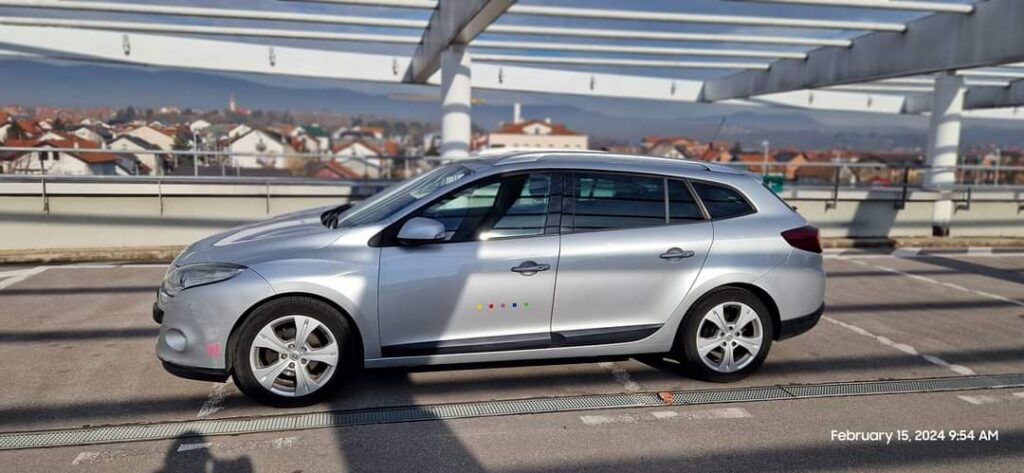 FB IMG 1708006523906