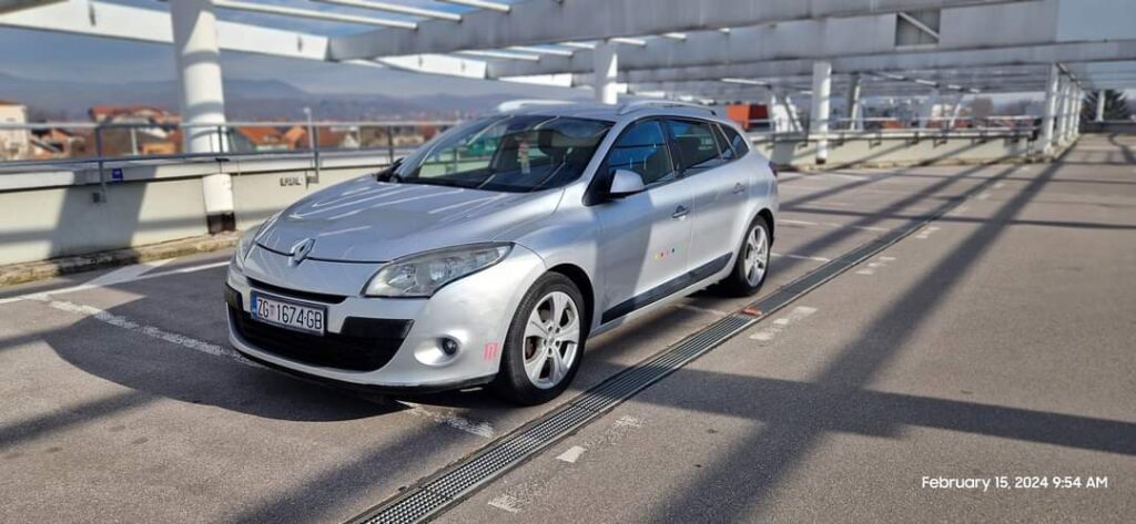 FB IMG 1708006525570